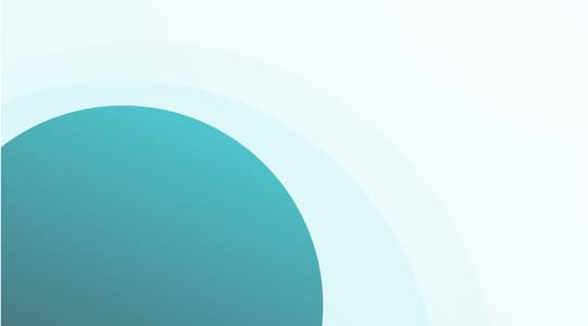 Automação de e-mail