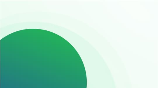 Melhores métricas padrões da indústria de call center