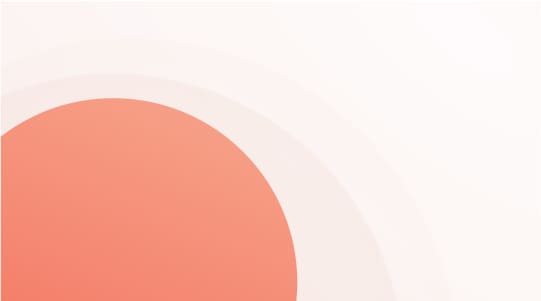 Cartões e Bilhetes de Agradecimento ao Cliente