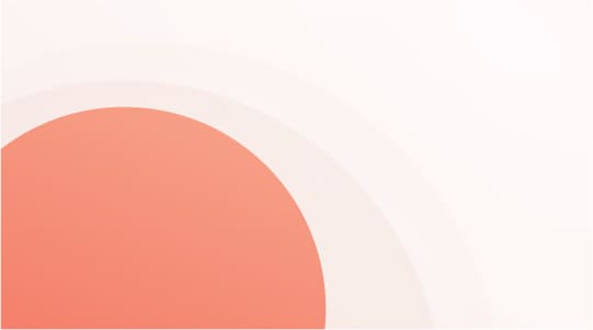 Como lidar efetivamente com reclamações de clientes em 5 passos simples