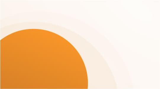 Prepare seu departamento de atendimento ao cliente para o sucesso