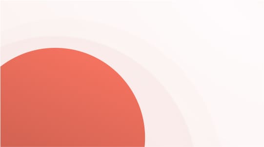 Como construir uma fiel e estável base de clientes