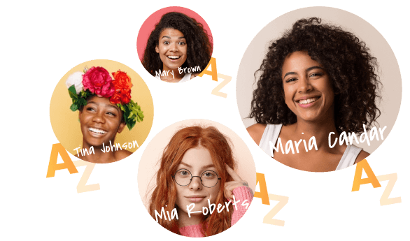 Modelos de notificação