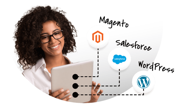 Mixvoip