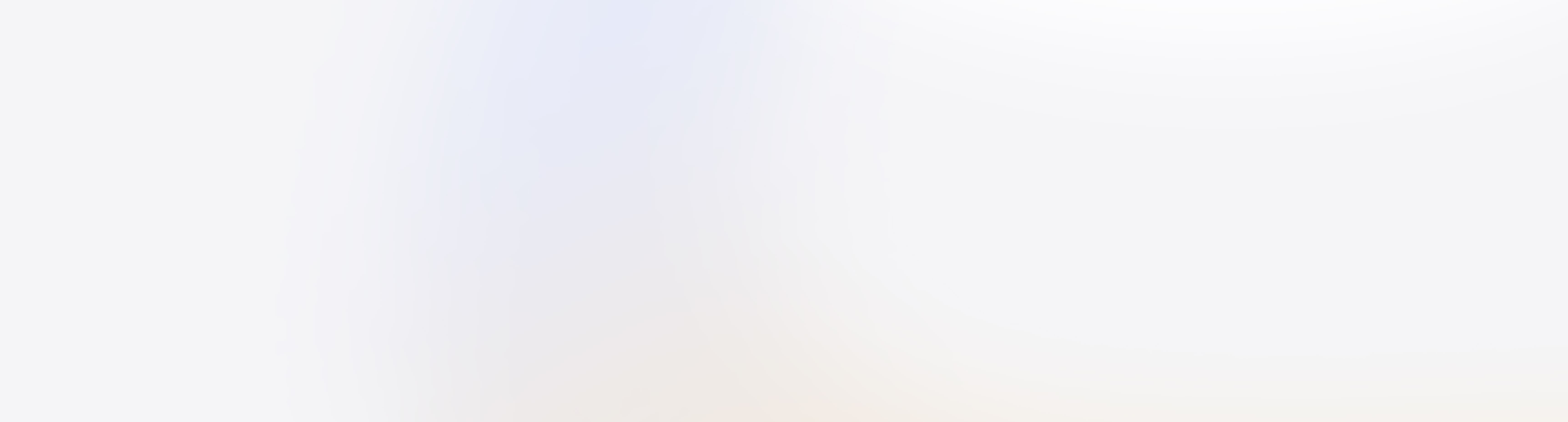 Read M4Markets's story