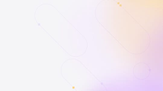 Chatbot do LiveAgent