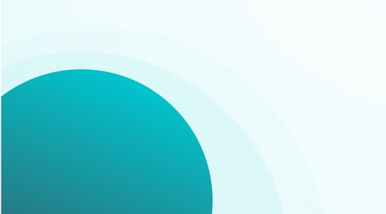 Como iniciar um e-mail (dicas + modelos)