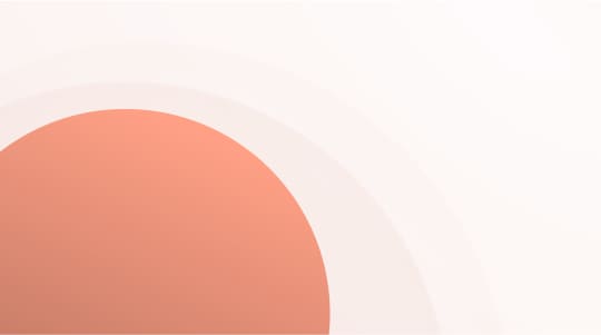 Modelos de e-mail de leitura obrigatória