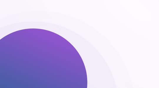 Modelos de email para E-commerce