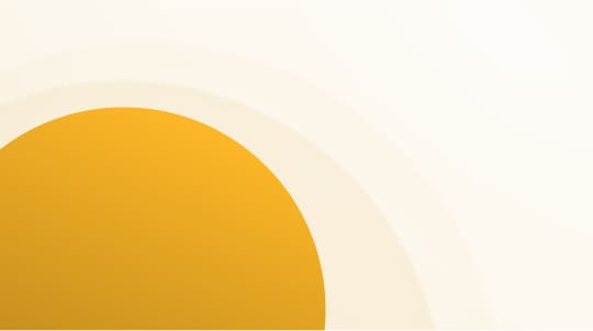 Modelos de e-mail informativo