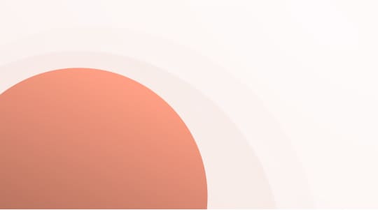 Modelos de e-mail de vendas a frio