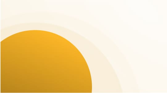Modelo de E-mail para Pedido de Feedback