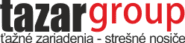 Grupo TAZAR