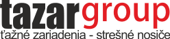 Grupo TAZAR