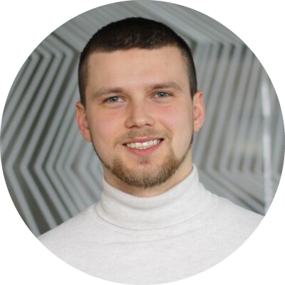 Andrej Saxon sucesso do cliente