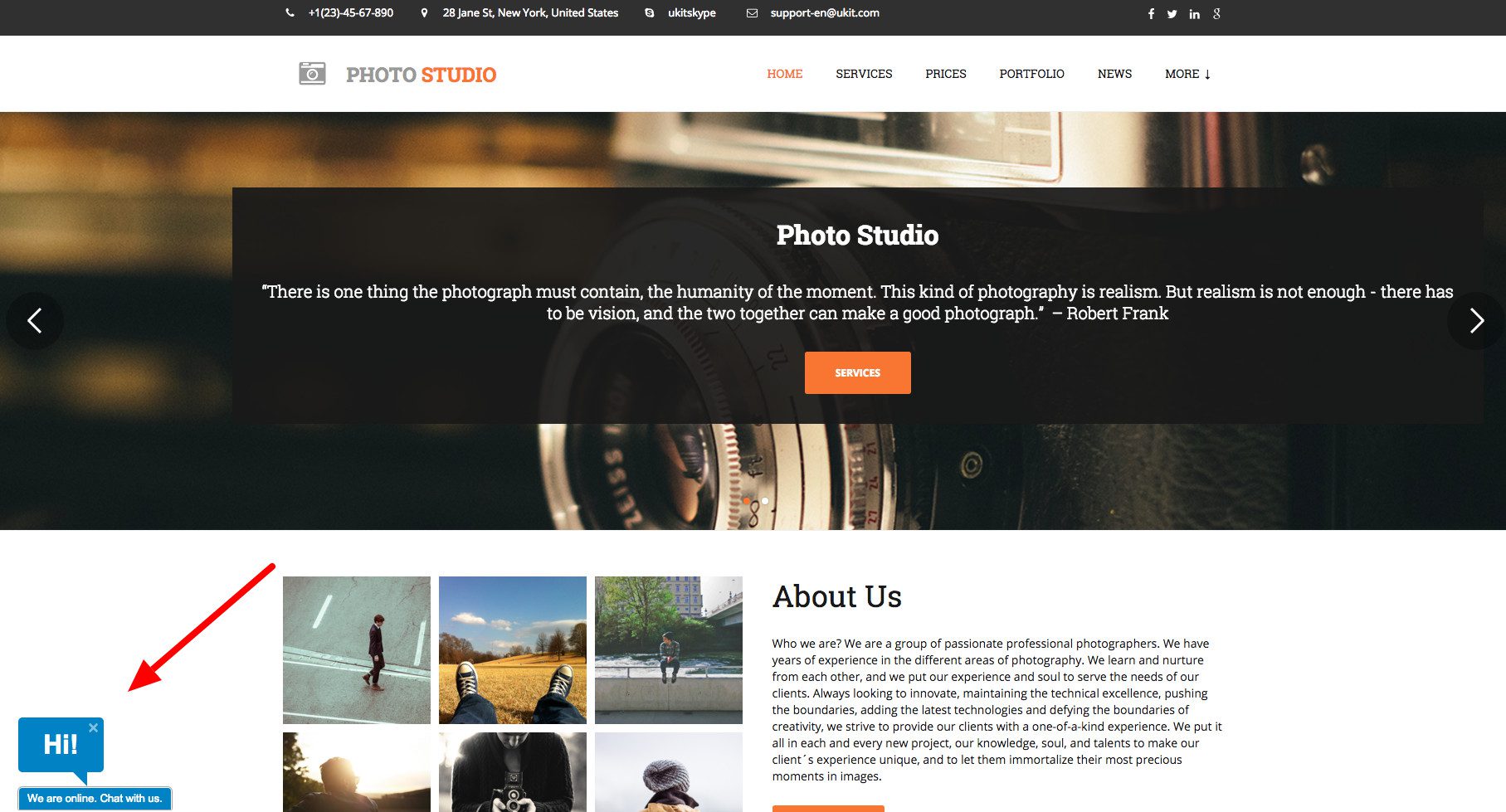 ukit-la-integration-step4 Etapa 4 da integração do uKit LiveAgent