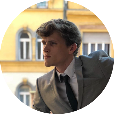 JohnGordon Hilley sucesso do cliente