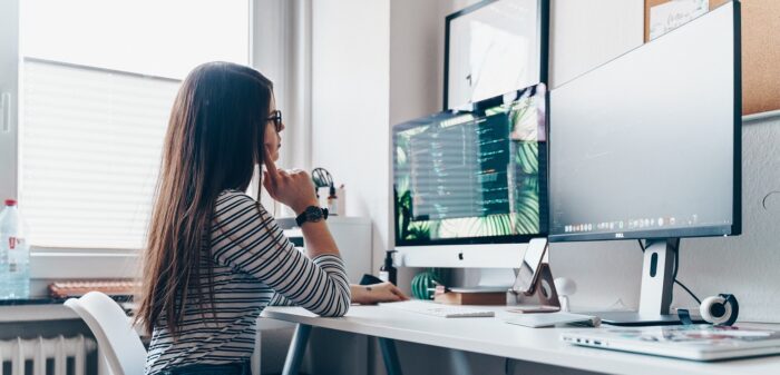 Os 18 melhores softwares de help desk e tickets gratuitos em 2025