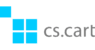 cs.cart logo
