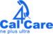 Cal4Care