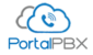 PortalPBX