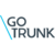 GoTrunk