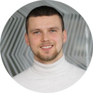 Andrej Saxon sucesso do cliente