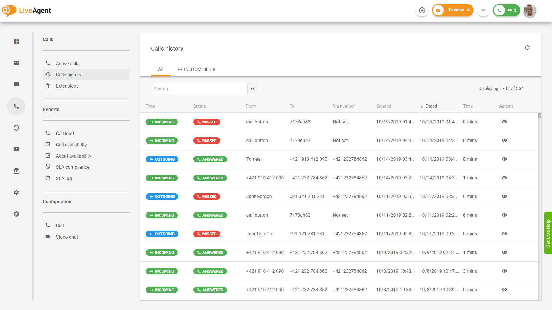 call-center-overview-liveagent