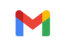 Gmail logo