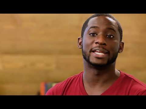 Youtube video: What does an IT Support Specialist do? - Technical Support Fundamentals from Grow with Google #3