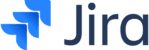 Logo do Jira