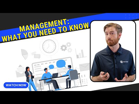 Youtube video: What is Call Center Management? Everything You Need to Know