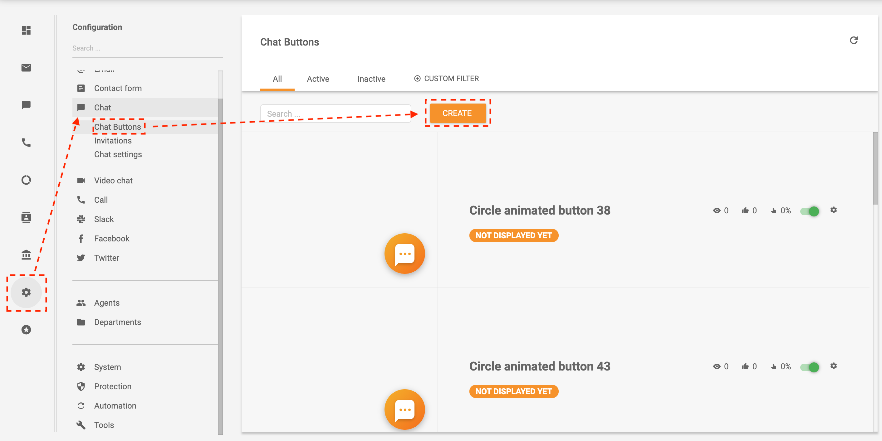 Etapas-para-criar-o-botao-de-chat-em-LiveAgent