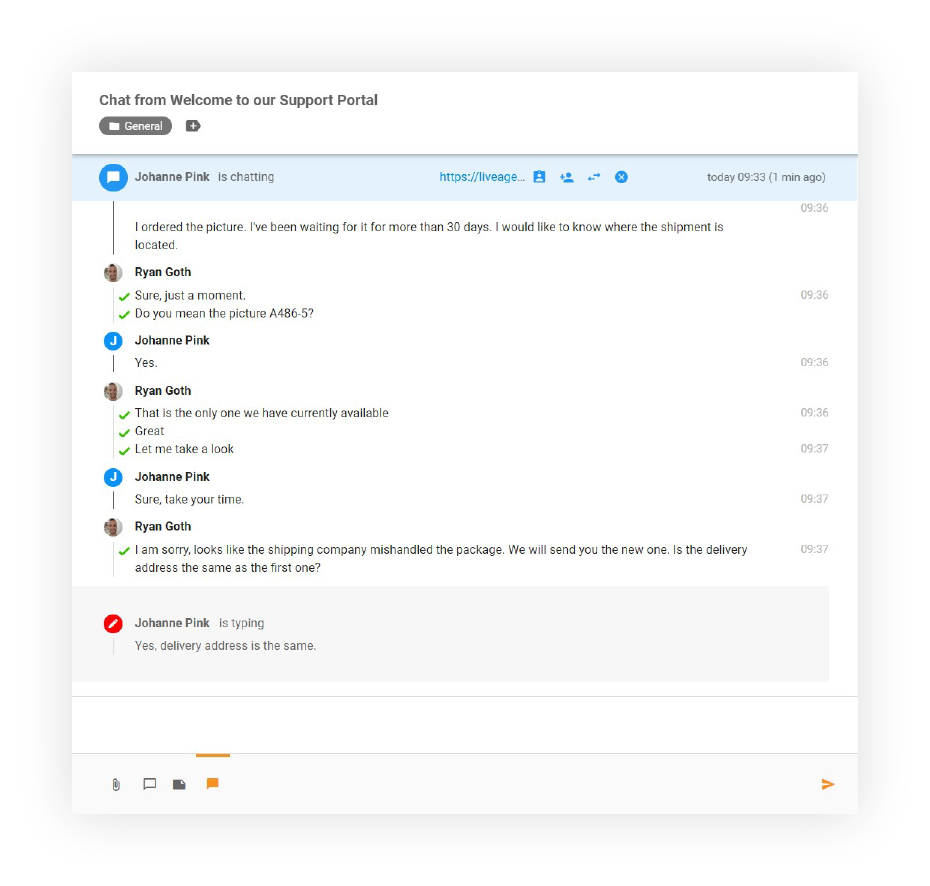 Visualização-de-digitação-em-tempo-real-1