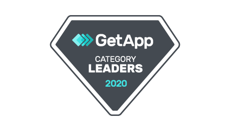 getapp Líder em software de telefonia 2020