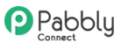 Logotipo do Pabbly Connect