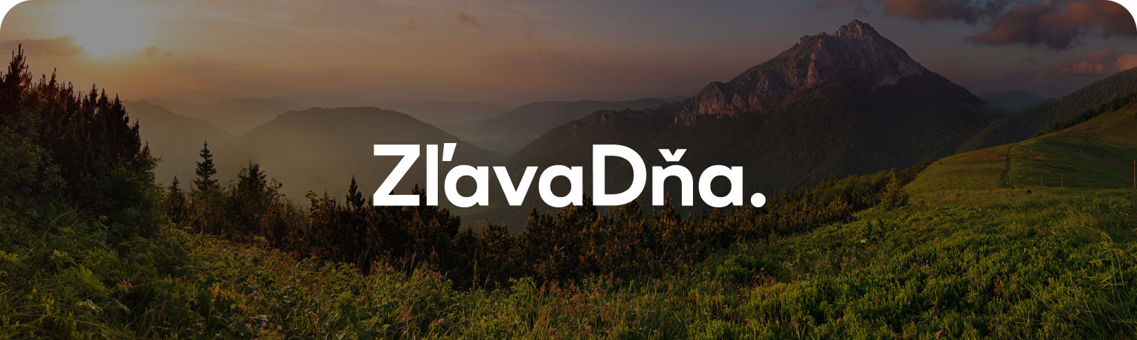 ZľavaDňa