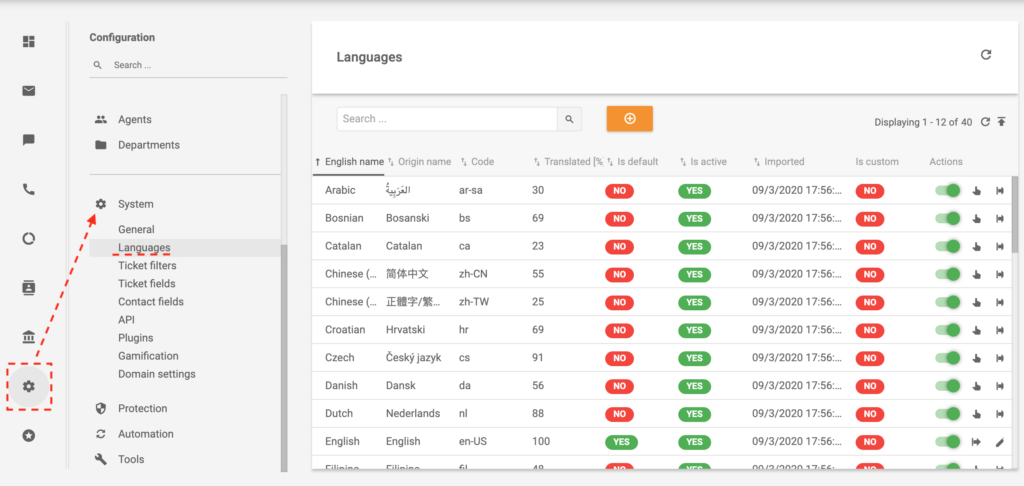 recurso-multilingue-do-LiveAgent-requisitos-do-help-desk