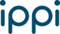 ippi Logo