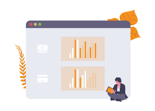 reports-illustration